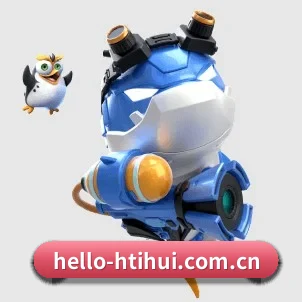 走向世界